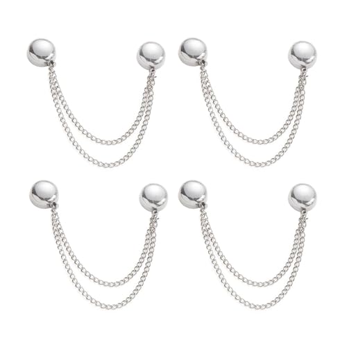 Hongmidy 4Zbg }Olbg mNbv `F[t Nbv ی^ h~ sȂ̓}Olbg qWuEpc̐EVc̑̌Œp