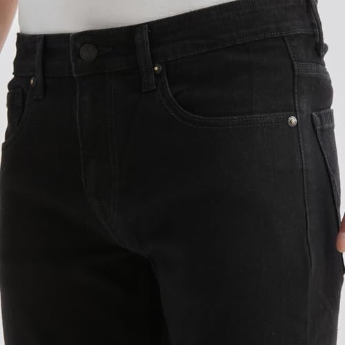 Image of Pepe Jeans Men Jeans