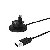 Pokeball Charging Stand/Switch (Nintendo Switch)