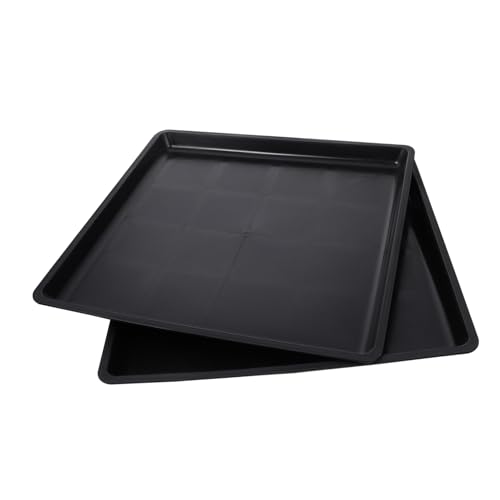 LOORGVEL 2 ybgpvX`bNڔAՃg[ ϋv̂P[WpgC pƗpybggCpi ΉfނŎKтɂ|