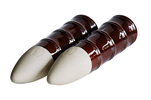 ܂ Y   ԗ ^ yz  2{g TCY (cm) 29.0cm×a8.2cm  p  d ~ ފ Q {