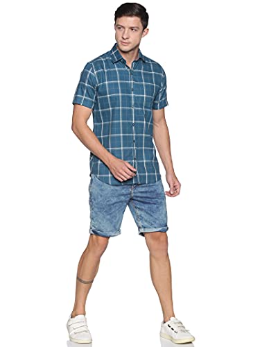Image of Protocol Men Shirt