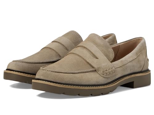 Image of Blondo Women's Penny Waterproof