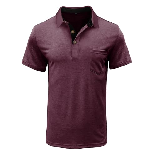 Camisa de lino algodón manga corta ideal para cenas de verano y paseos por la playa 3
