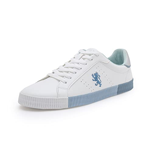 Image of Red Tape Women's Casual Sneakers - Elevated Look, Arch Support, Dynamic Feet Support, On-Ground Traction, Soft-Cushioned Insole