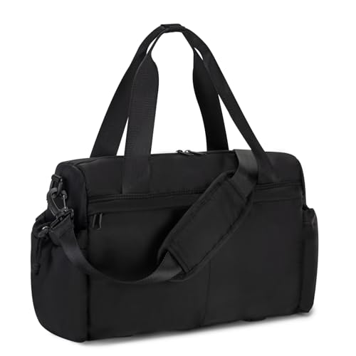 WobO  e h  3way V_[ ΂ߊ| y @ X|[c_btobO g[gobO K s ʋ o jp @\obO (ubN)