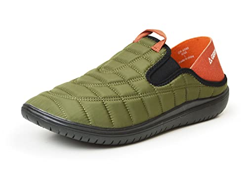 [Gerry] [WF[] Xb| 2WAY T{V[Y T{T_ YT_ NbO Xbp AEghAT_ R y Khaki LL(27-27.5cm) gr6550 KH LL