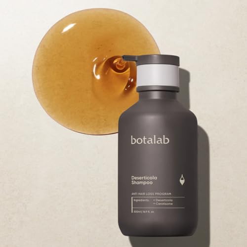 Botalab-Shampoo-and-Botalab-Treatment