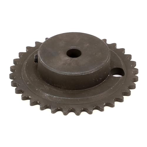 Vollrath (VOLLG) 32-Tooth Sprocket by Vollrath - Image 3