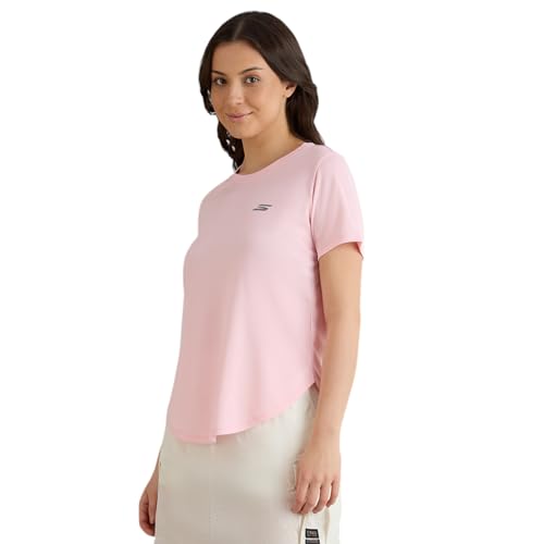 Image of Skechers Women T-Shirt
