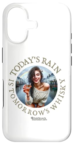 ̉J͖̃ECXL[ X}zP[X iPhone 17 p