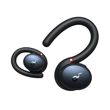 best headphones for sauna