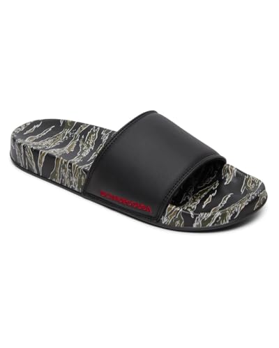 Image of DC Men's Bolsa Slide Sandal