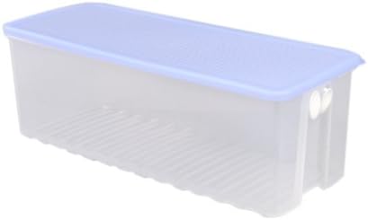 Fridge Large Smart Box, 4.6 Litres (165)