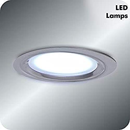 Elica Deep Silent Kitchen Chimney with EDS3 Technology (SPOT H4 TRIM EDS HE LTW 90 NERO T4V LED, 1 3D Filter, Touch Control, Black) - Image 4