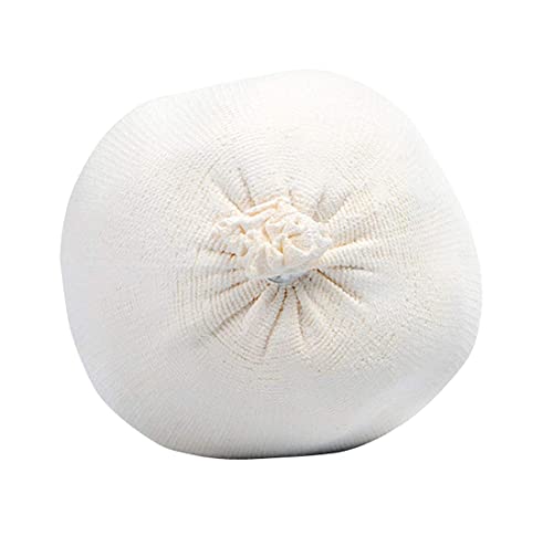 Mantle Chalk Ball - Magnesio de escalada, talla 55 g Cover