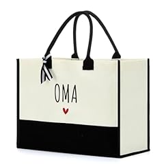 Oma3