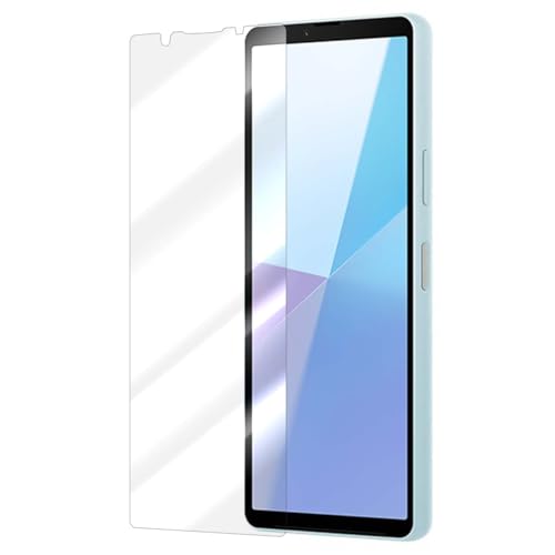 Orancio Xperia 10 VI p tB PET یtB SO-52E 