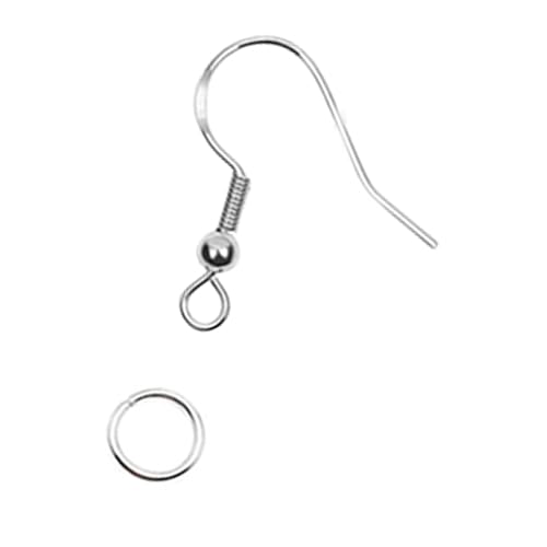 jzf[VR[LXgZbgt@Xi[tCOG`gL[z_[HiO[h̃VR[CO^