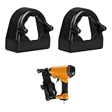 2026 Upgrade RN46-1 Vinyl Siding Nailer Adapter Kit for BOSTITCH VSA4 Vinyl Siding Adaptor Kit 2 Pack