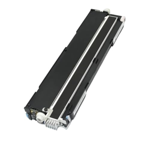 Unidad de escáner HP CC350-60011 para solucionar fallos M525 M680