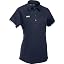 Midnight Navy/ White