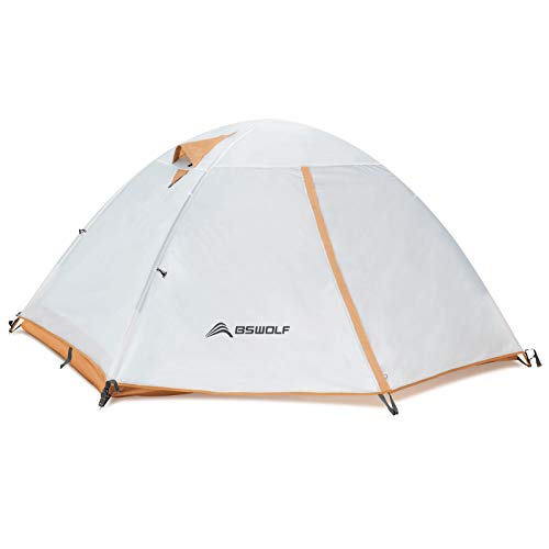 Best 2 Person Tent Under 100 10Reviewz