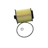 32140029 Oil Filter Kit Compatible For Volvo S60 S80 V60 XC60 XC70 XC40 XC90 V90 2014-2020 31372212
