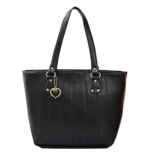 Image of INKDICE Women's Handbag Office Casual Purse Shoulder Bag