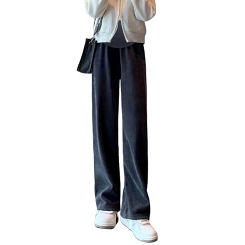 [KARZUKI] }^jeBXg[gpcO ~ N g  ₷ vXxxbg RbgE[  nCEGXg}^jeBV[c {gX n DwKE`pc YOY㌓p (O[,M)