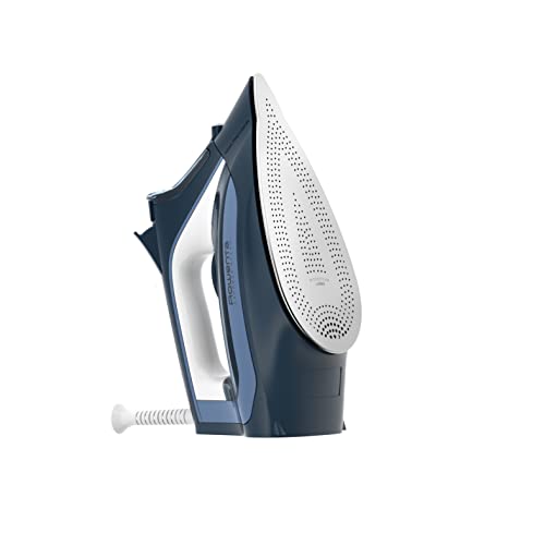 Rowenta Express Steam DW4308