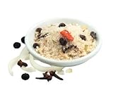 Raps Sauerbraten-Basis – Gewürzmischung für klassischen Sauerbraten, 1 kg Beutel, würzige Marinade für Rindfleisch & Braten