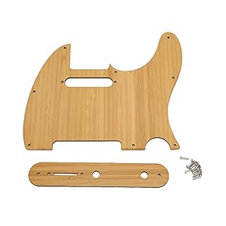cloudbox Plaque de Protection Pickguard Guitare Pickguard pour TL Guitare Acoustique Remplacement Décor Accessoire… - Les Beatles, Paul McCartney, John Lennon, RIngo Starr, George Harrison cloudbox Plaque de Protection Pickguard Guitare Pickguard pour TL Guitare Acoustique Remplacement Décor Accessoire… – Image 4