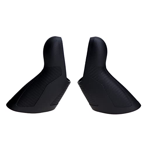 SUKOUSRAM oCN u[L o[t[h S RAM Red Force Rival 11/22 Xs[hfΉ VRیJo[ ubN yA