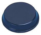 3M UU003704069 Schlagschutz Antischock, 21 mm