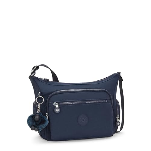 Kipling Gabbie S, Grey