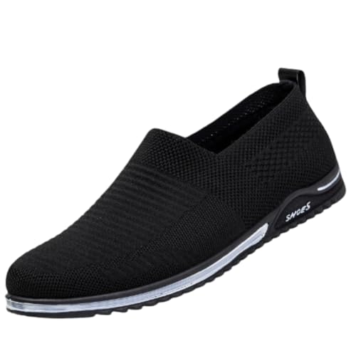 Y bV Xb| ʋC JWA V[Y hCrOV[Y y Xj[J[ ɂ ~ rWlXT_ h y (ubN, 26.5 cm)
