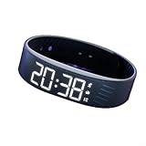 Allthingstore