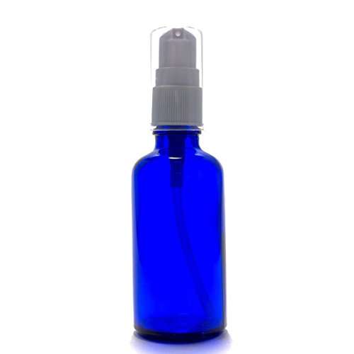 A}Ռr 50ml Rog [ |vFzCg ] [ 5{Zbg ]