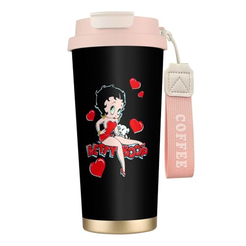 xeB ^fM }OJbv XeX ^Wt gу}O ۉEۗ ȒPJ 500ml XChWt ڃhbv Rrj}O AEghA ނ//oR