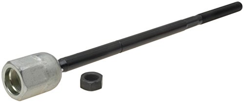 Biellette de direction intérieure ACDelco 46A2234A pour contrôle technique