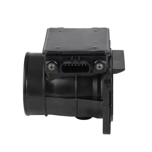Capteur débit d'air massique E5T08471 optimise injection Mitsubishi Lancer - 2