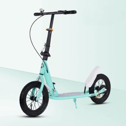 lpXN[^[ lp܂肽ݎtbg{[ht _uTXyVXN[^[ ʋ΁EW[EړiAfBXNu[Lnhu[LACh^CTufduzo^thD] (A)