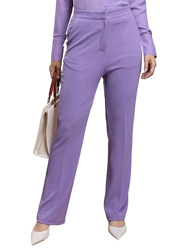 Women Pants