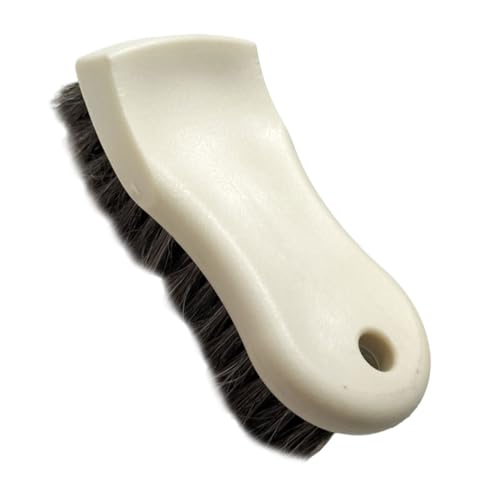 JUMPLAWN ԓpnуN[jOuV U[N[i[Ή lԍHwObv ԃfBe[p ق菜 RpNggѕ֗