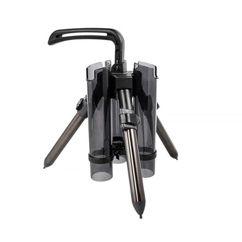 ƃuPbg ނƃz_[  Ɨ ~jEOr bhz_[ ܂肽 Ɗ| Lk bN uuPbg ێ ދ OrX^h bhbN Ǝ ƒu AEghA [sAi]