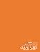 1/10 Inch Graph Paper: Graphing Paper Notebook, 10 Squares Per Inch Quadrille Rule | 10 x 10 Grid Ruled, 50 Sheets / 100 pages, 8.5 x 11 inches