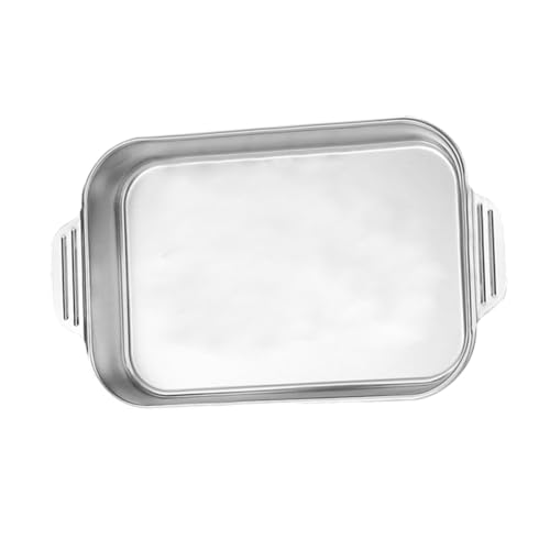 TEMPNAP s??_unht`OgC e ƗpM prϔMv[g HpT[rXg[