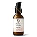 Vitamin C Serum for Face with Hyaluronic Acid, Best Anti Aging Serum on Face, Skin, Eye - Vegan Amino Complex - Natural & Organic - For Acne, Anti Wrinkle, Fine Lines, Fades Age Spots - 1oz by Foxbrim