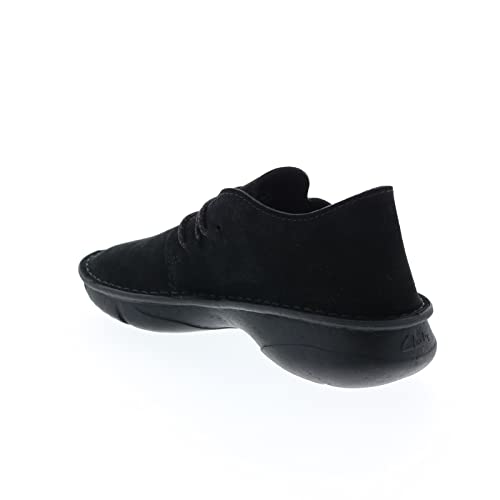 Image of Clarks Mens Origin